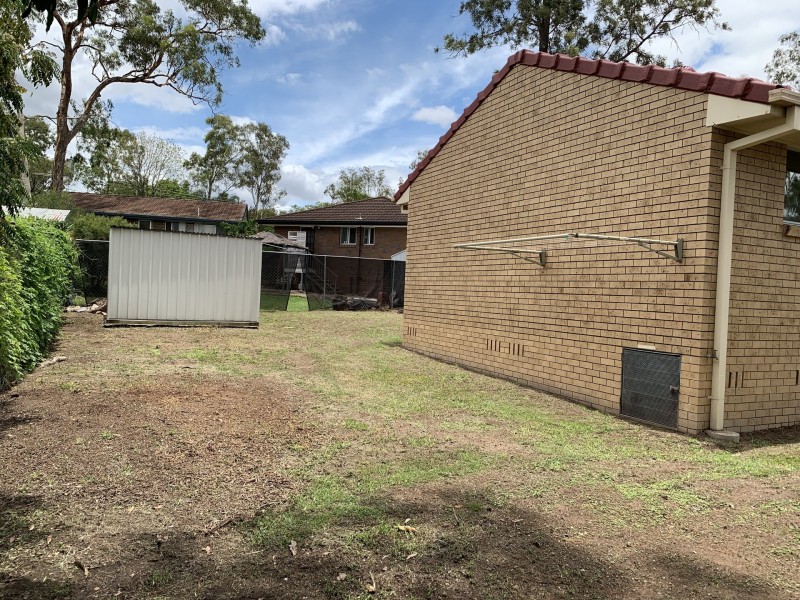 3 Weinholt Cres, Gailes QLD 4300