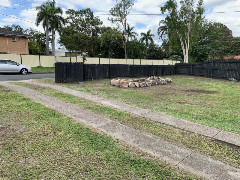 3 Weinholt Cres, Gailes QLD 4300