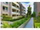 31/553 New Canterbury Road, Dulwich Hill NSW 2203