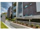 31/553 New Canterbury Road, Dulwich Hill NSW 2203