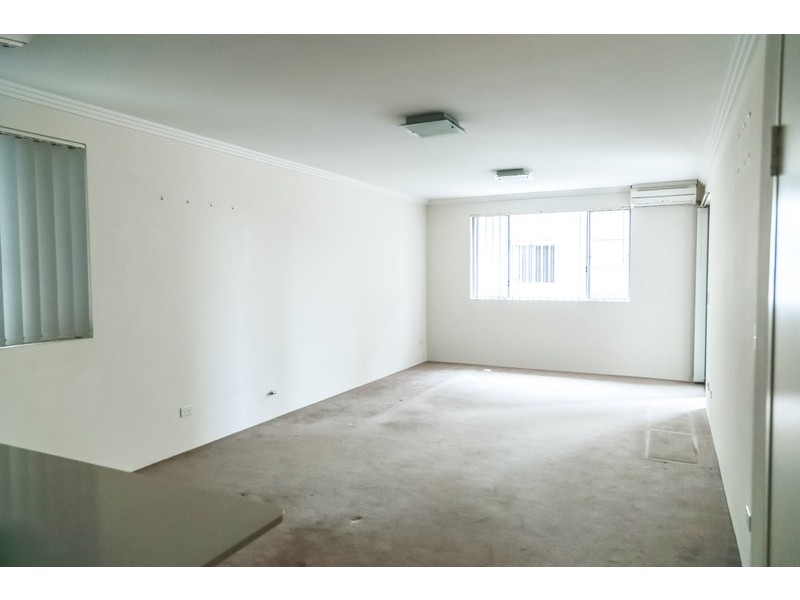 31/553 New Canterbury Road, Dulwich Hill NSW 2203