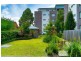31/553 New Canterbury Road, Dulwich Hill NSW 2203