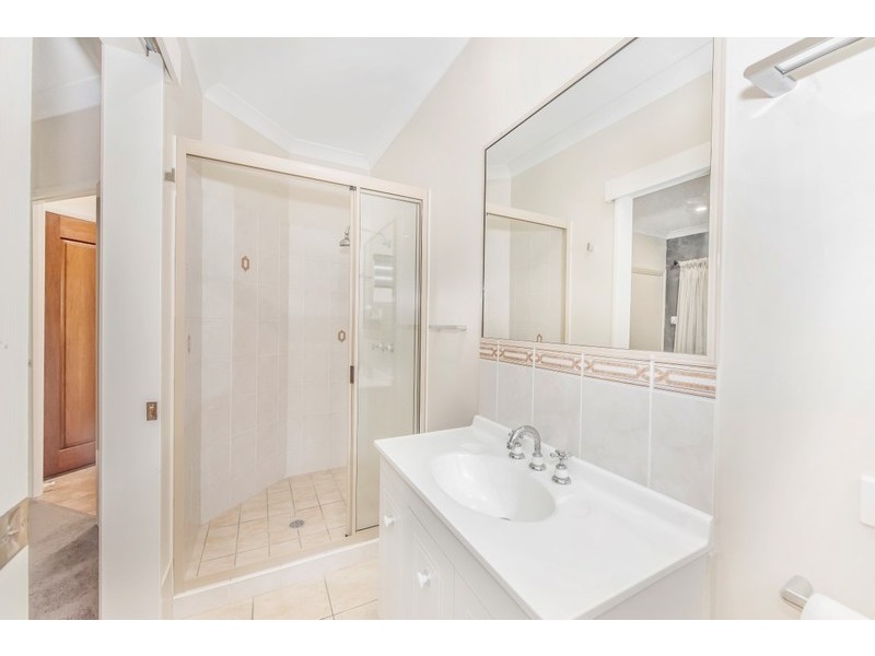 8 Blackmur Street, Marian QLD 4753