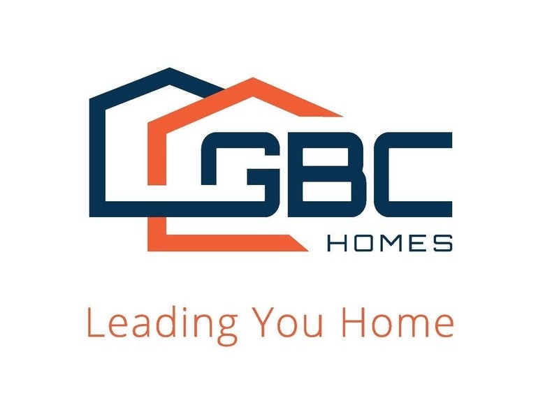 LOT 48 ASPECT WAY, Glass House Mountains QLD 4518