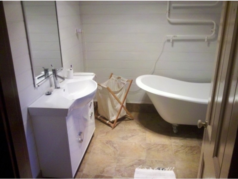 Meerschaum Vale NSW 2477