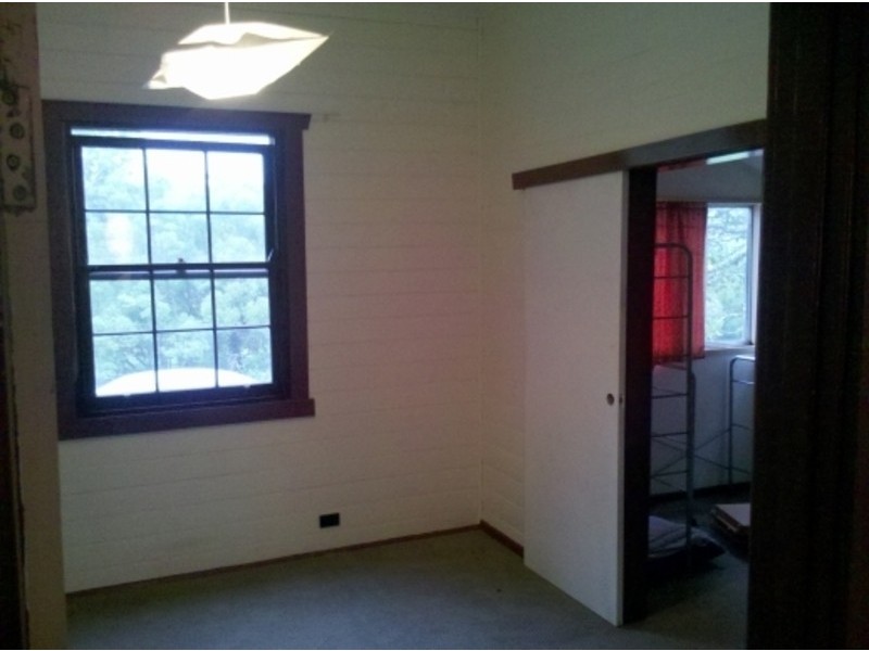 Meerschaum Vale NSW 2477