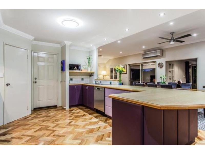 82 Egham Road, Lathlain WA 6100