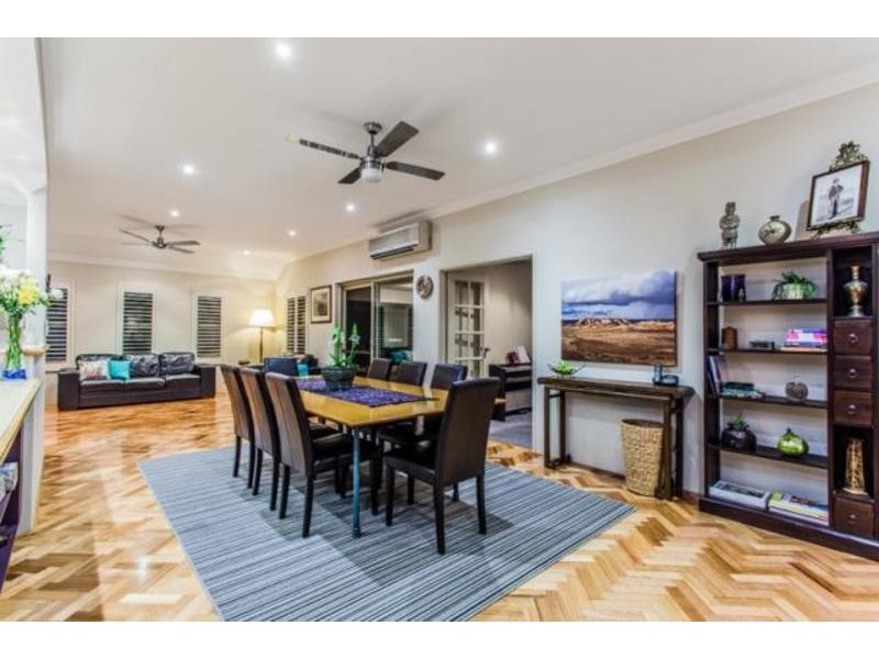 82 Egham Road, Lathlain WA 6100