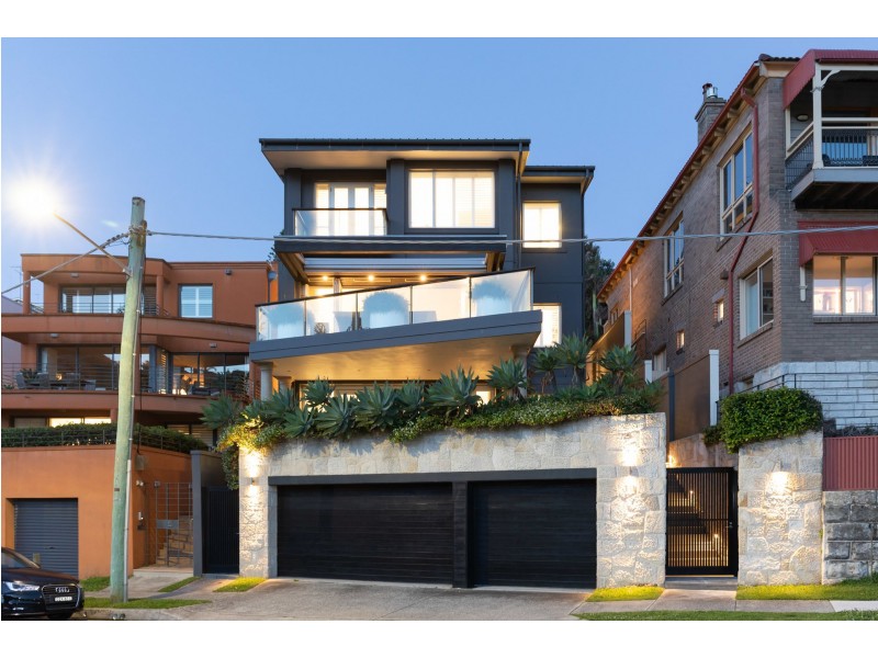 Tamarama NSW 2026