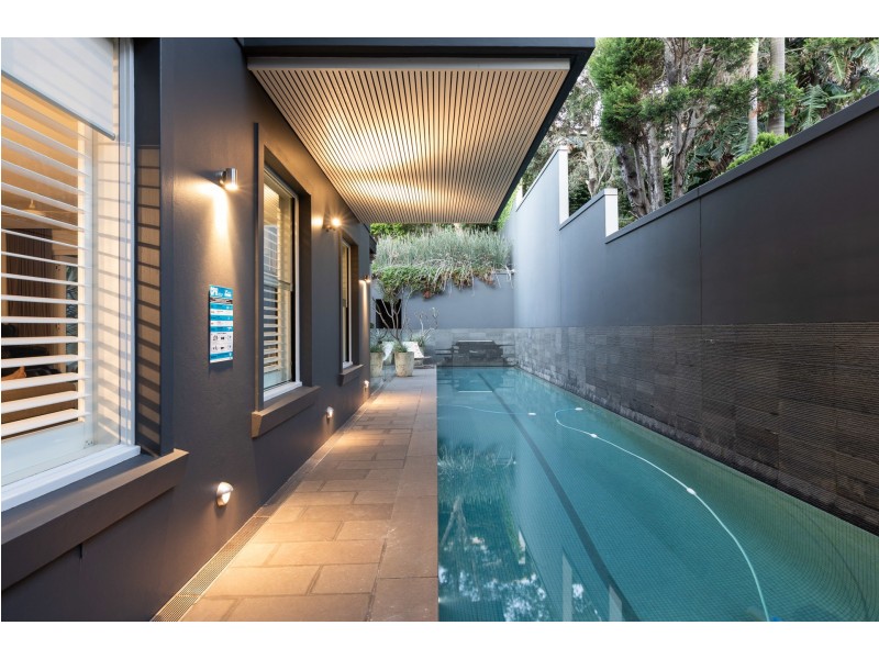 Tamarama NSW 2026