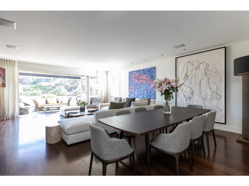 Tamarama NSW 2026