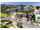 Tamarama NSW 2026