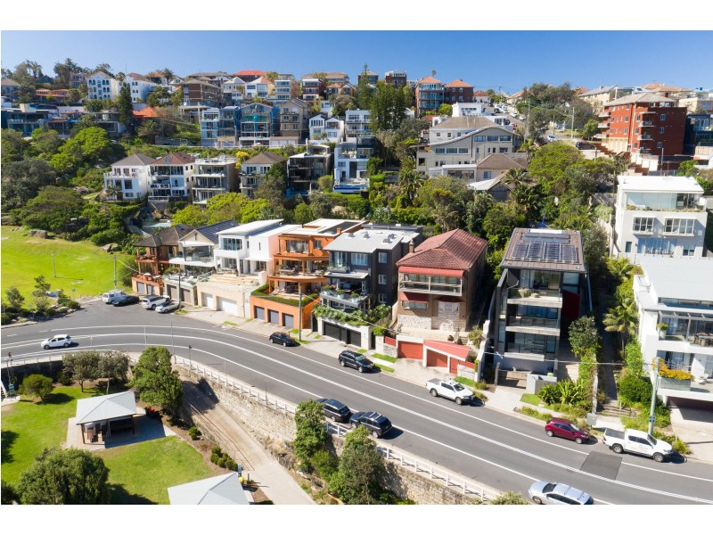 Tamarama NSW 2026
