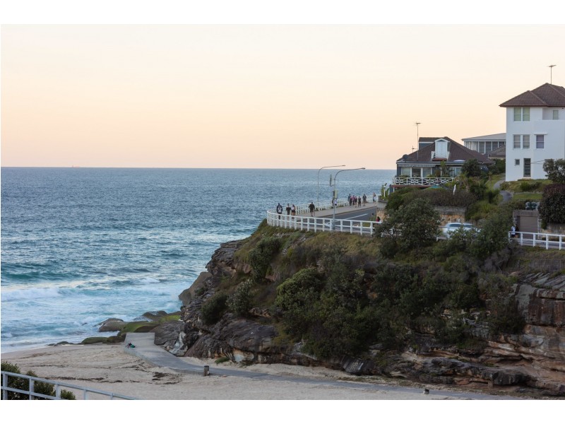 Tamarama NSW 2026