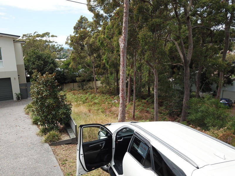 37 Canomii Close, Nelson Bay NSW 2315