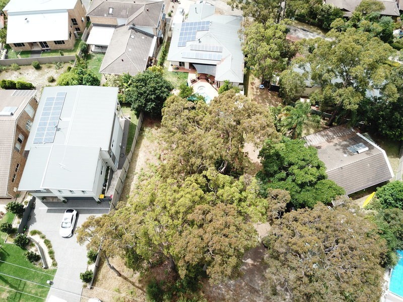 37 Canomii Close, Nelson Bay NSW 2315