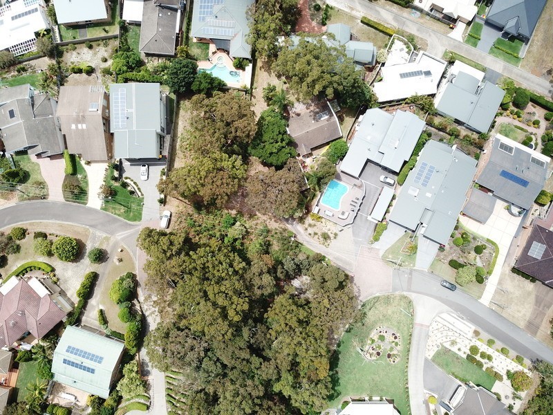 37 Canomii Close, Nelson Bay NSW 2315