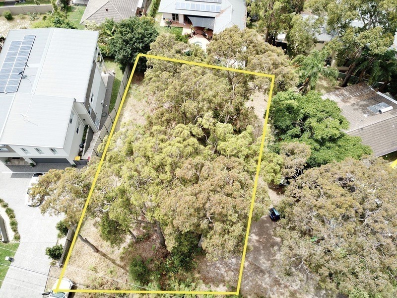 37 Canomii Close, Nelson Bay NSW 2315