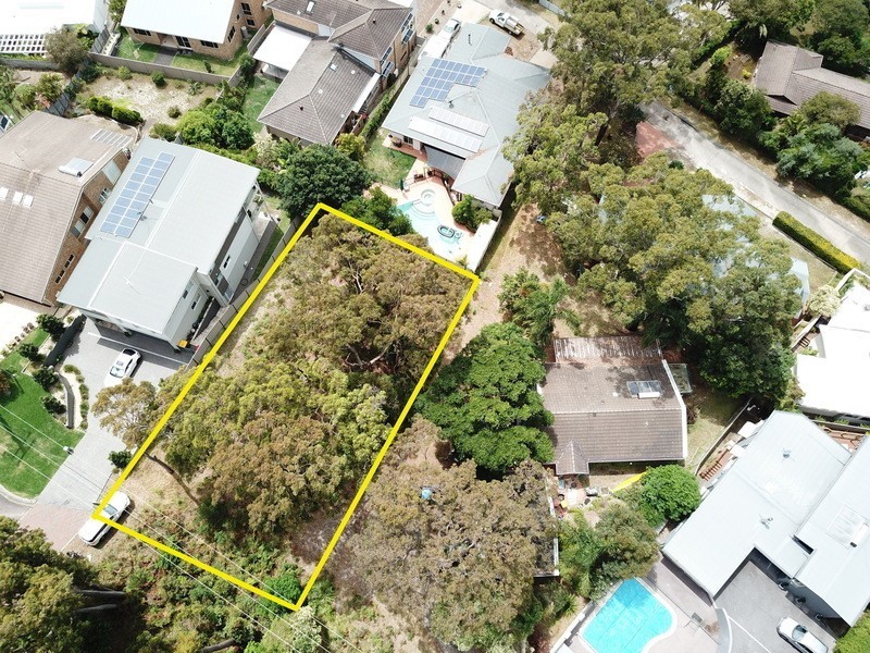 37 Canomii Close, Nelson Bay NSW 2315