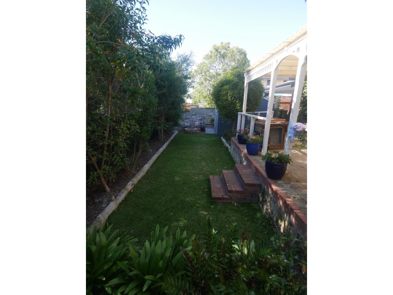 40B Gill Street, East Fremantle WA 6158