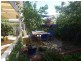 40B Gill Street, East Fremantle WA 6158