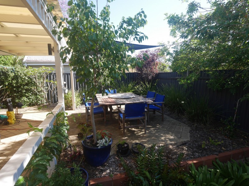 40B Gill Street, East Fremantle WA 6158