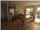 40B Gill Street, East Fremantle WA 6158