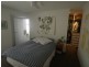40B Gill Street, East Fremantle WA 6158