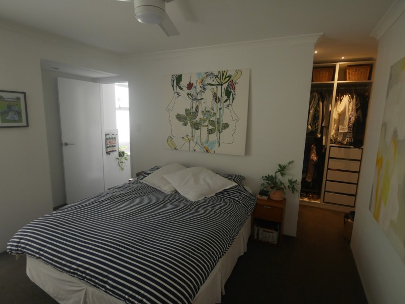 40B Gill Street, East Fremantle WA 6158