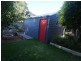 40B Gill Street, East Fremantle WA 6158