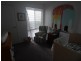 40B Gill Street, East Fremantle WA 6158