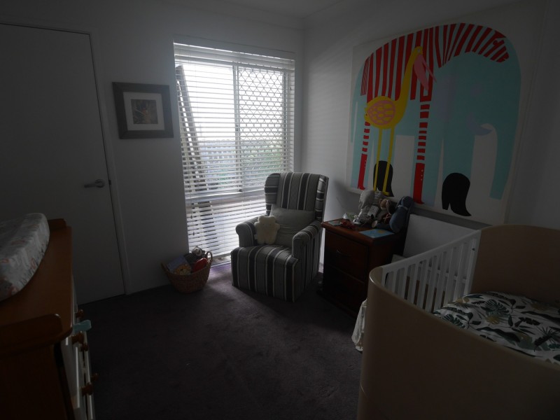 40B Gill Street, East Fremantle WA 6158