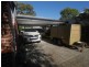 40B Gill Street, East Fremantle WA 6158