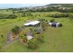 71 Woodwind Valley Road, Yeppoon QLD 4703