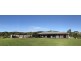 71 Woodwind Valley Road, Yeppoon QLD 4703