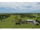 71 Woodwind Valley Road, Yeppoon QLD 4703