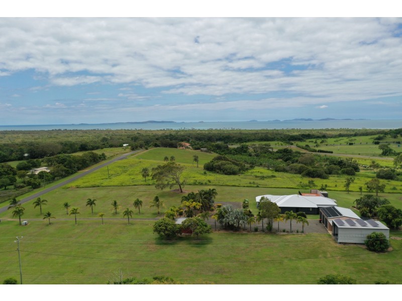 71 Woodwind Valley Road, Yeppoon QLD 4703