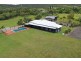 71 Woodwind Valley Road, Yeppoon QLD 4703