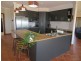 71 Woodwind Valley Road, Yeppoon QLD 4703