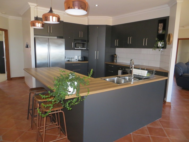 71 Woodwind Valley Road, Yeppoon QLD 4703