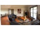 71 Woodwind Valley Road, Yeppoon QLD 4703