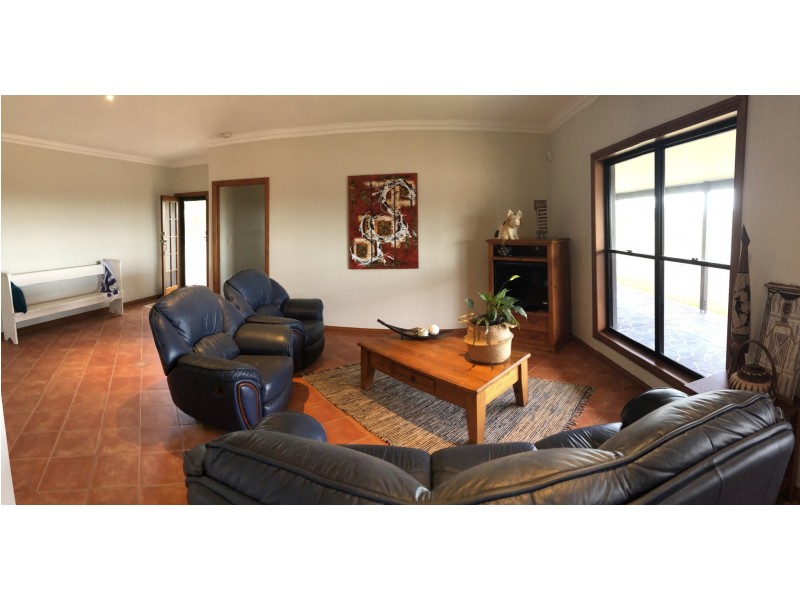 71 Woodwind Valley Road, Yeppoon QLD 4703