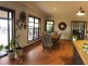 71 Woodwind Valley Road, Yeppoon QLD 4703