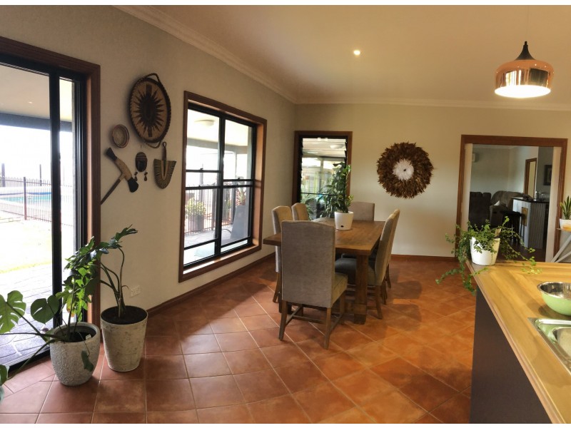71 Woodwind Valley Road, Yeppoon QLD 4703