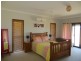 71 Woodwind Valley Road, Yeppoon QLD 4703