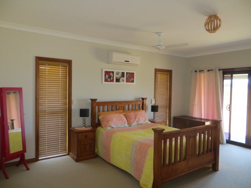 71 Woodwind Valley Road, Yeppoon QLD 4703
