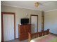 71 Woodwind Valley Road, Yeppoon QLD 4703