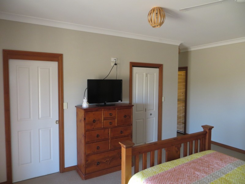 71 Woodwind Valley Road, Yeppoon QLD 4703