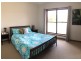71 Woodwind Valley Road, Yeppoon QLD 4703