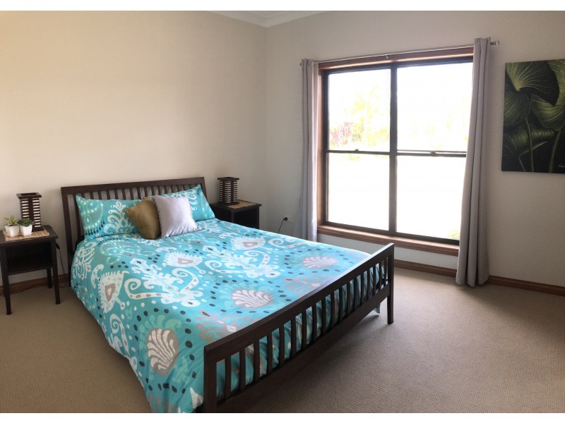 71 Woodwind Valley Road, Yeppoon QLD 4703